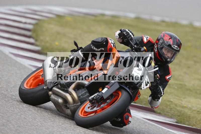 /02 03.04.2026 Speer Racing ADR/Gruppe gelb/93